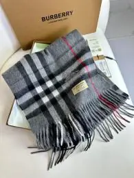 burberry echapres s_1214713